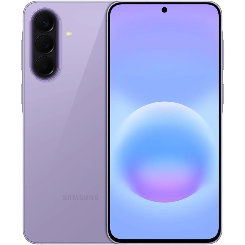 گوشی موبایل سامسونگ مدل Galaxy A57 دو سیمکارت ظرفیت 256 گیگابایت و رم 8 گیگابایت - ویتنام